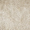 Heltäckningsmatta Chanel Sand - Fria mått-K-0126Sand