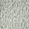 Heltäckningsmatta Hamilton Wool Mörkbeige - Fast bredd 400 cm-K-0093Mörkbeige