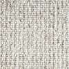Heltäckningsmatta Hamilton Wool Ljusbeige - Fast bredd 400 cm-K-0093Ljusbeige