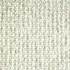 Heltäckningsmatta Hamilton Wool Vit - Fast bredd 400 cm-K-0093Vit
