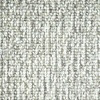 Heltäckningsmatta Hamilton Wool Ljusgrå - Fast bredd 400 cm-K-0093Ljusgrå