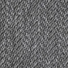 Heltäckningsmatta Herringbone Antracit - Fast bredd 400 cm-K-0097Antracit