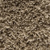 Heltäckningsmatta Juwel Beige - Fast bredd 400 cm-K-0099Beige