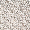Heltäckningsmatta Manchester Wool Sand - Fast bredd 400 cm-K-0105Sand