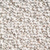 Heltäckningsmatta Manchester Wool Sand - Fast bredd 400 cm-K-0105Sand