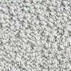 Heltäckningsmatta Manchester Wool Naturvit - Fast bredd 400 cm-K-0105Naturvit