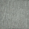 Heltäckningsmatta Oxford Ljusbeige - Fria mått-K-0149Ljusbeige