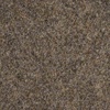 Heltäckningsmatta Rock Ljusbrun - Fast bredd 200 cm-K-0110Ljusbrun