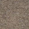 Heltäckningsmatta Rock Beige - Fast bredd 200 cm-K-0110Beige