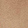 Heltäckningsmatta Safir Beige - Fast bredd 400 cm-K-0112Beige