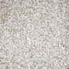 Heltäckningsmatta Satin Sand - Fast bredd 400 cm-K-0113Sand