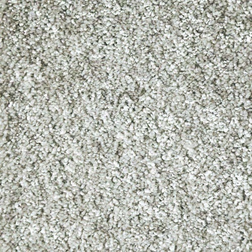Heltäckningsmatta Satin Beige - Fria mått