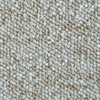 Heltäckningsmatta Titan Beige - Fast bredd 400 cm-K-0118Beige