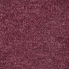 Heltäckningsmatta Traffic Cerise - Fria mått-K-0159Cerise