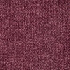 Heltäckningsmatta Traffic Cerise - Fast bredd 400 cm-K-0119Cerise