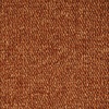 Heltäckningsmatta Traffic Orange - Fria mått-K-0159Orange