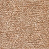 Heltäckningsmatta Traffic Beige - Fast bredd 400 cm-K-0119Beige