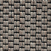 Heltäckningsmatta Tweed Sand - Fast bredd 400 cm-K-0120Sand