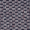Heltäckningsmatta Tweed Mullvad - Fast bredd 400 cm-K-0120Mullvad