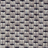 Heltäckningsmatta Tweed Ljusbeige - Fast bredd 400 cm-K-0120Ljusbeige