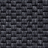 Heltäckningsmatta Tweed Antracit - Fast bredd 400 cm-K-0120Antracit