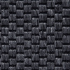 Heltäckningsmatta Tweed Antracit - Fast bredd 400 cm-K-0120Antracit