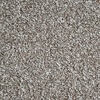 Heltäckningsmatta Twist Sand - Fria mått-K-0161Sand