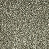 Heltäckningsmatta Fine Twin Granit - Fast bredd 400 cm-K-0087Granit