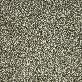 Heltäckningsmatta Fine Twin Granit - Fast bredd 400 cm