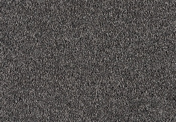 Heltäckningsmatta Beauty 411 Leather 1 - Fast bredd 400 cm