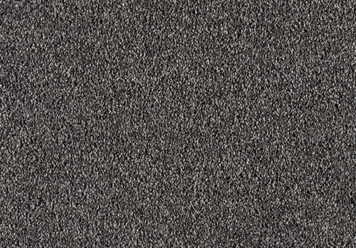 Heltäckningsmatta Beauty 411 Leather 1 - Fast bredd 400 cm