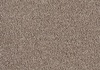 Heltäckningsmatta Beauty 431 Bamboo Mat 1 - Fast bredd 400 cm-l-0024431 Bamboo Mat 1