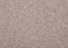 Heltäckningsmatta Beauty 533 Apple 2 - Fast bredd 400 cm-l-0024533 Apple 2