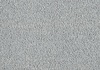Heltäckningsmatta Beauty 881 Pearl 1 - Fast bredd 400 cm-l-0024881 Pearl 1