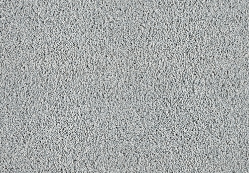 Heltäckningsmatta Beauty 881 Pearl 1 - Fast bredd 400 cm