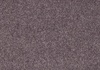 Heltäckningsmatta Gentle Bliss 080 Purple - Fast bredd 400 cm-l-0021080 Purple