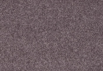 Heltäckningsmatta Gentle Bliss - Fast bredd 400 cm