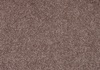 Heltäckningsmatta Gentle Bliss 220 Acorn - Fast bredd 400 cm-l-0021220 Acorn