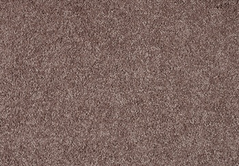 Heltäckningsmatta Gentle Bliss 220 Acorn - Fast bredd 400 cm