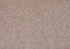 Heltäckningsmatta Gentle Bliss 230 Flax - Fast bredd 400 cm-l-0021230 Flax