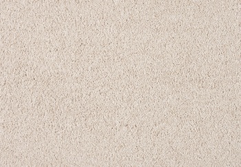 Heltäckningsmatta Gentle Bliss 250 Magnolia - Fast bredd 400 cm