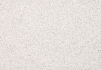 Heltäckningsmatta Gentle Bliss 440 Ivory - Fast bredd 400 cm