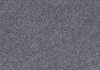 Heltäckningsmatta Gentle Bliss 720 Blue Cape - Fast bredd 400 cm-l-0021720 Blue Cape