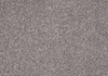 Heltäckningsmatta Gentle Bliss 860 Granite - Fast bredd 400 cm-l-0021860 Granite