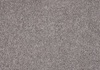 Heltäckningsmatta Gentle Bliss 860 Granite - Fast bredd 400 cm-l-0021860 Granite
