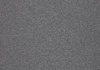Heltäckningsmatta Lounge 850 Urban Obsession - Fast bredd 400 cm-l-0026850 Urban Obsession