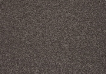 Heltäckningsmatta Lounge 470 Chestnut - Fast bredd 400 cm