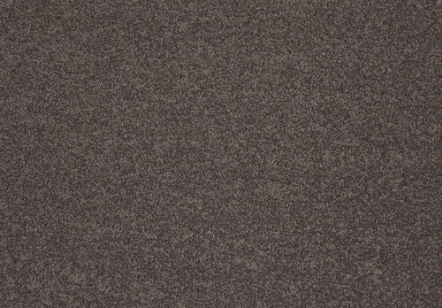 Heltäckningsmatta Lounge 470 Chestnut - Fast bredd 400 cm