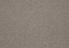 Heltäckningsmatta Lounge 460 Hazelnut - Fast bredd 400 cm-l-0026460 Hazelnut