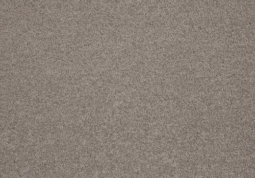 Heltäckningsmatta Lounge 460 Hazelnut - Fast bredd 400 cm